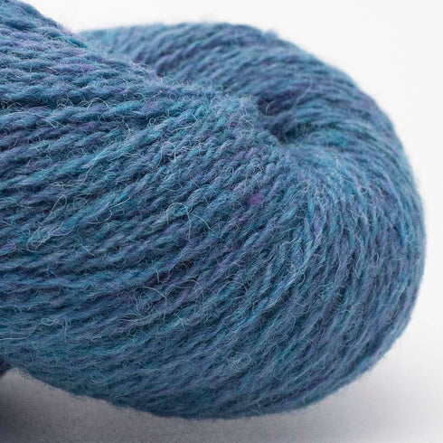BC Garn: Bio Shetland GOTS 50g
